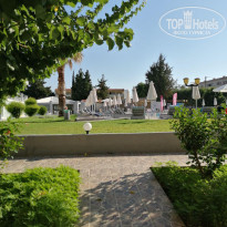 фото из отзыва ID 2010547