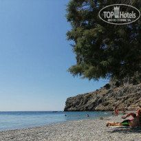 фото из отзыва ID 2010547