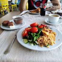 фото из отзыва ID 2010571