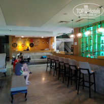 фото из отзыва ID 2010571