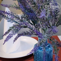 фото из отзыва ID 2010572