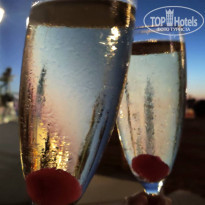 фото из отзыва ID 2010572