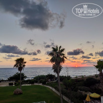 фото из отзыва ID 2010572