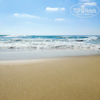 фото из отзыва ID 2010572