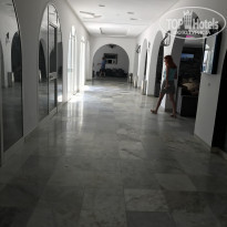 фото из отзыва ID 2010620