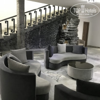 фото из отзыва ID 2010620