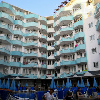 фото из отзыва ID 2010627