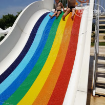 фото из отзыва ID 2010643