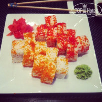 фото из отзыва ID 2010652