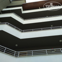 фото из отзыва ID 2010659