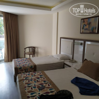 фото из отзыва ID 2010659