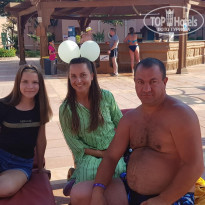 фото из отзыва ID 2010667