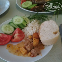 фото из отзыва ID 2010626