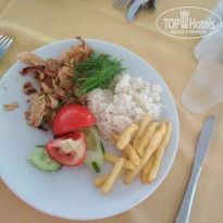 фото из отзыва ID 2010626