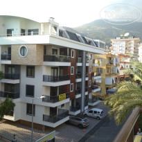 фото из отзыва ID 2010626