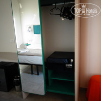 фото из отзыва ID 2010738