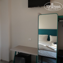 фото из отзыва ID 2010738