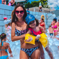 фото из отзыва ID 2010754