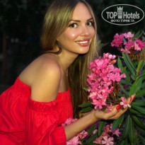 фото из отзыва ID 2010754