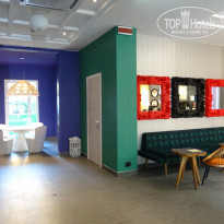 фото из отзыва ID 2010738