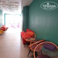 фото из отзыва ID 2010738