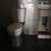 фото из отзыва ID 2010734