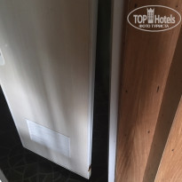 фото из отзыва ID 2010734