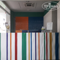 фото из отзыва ID 2010738