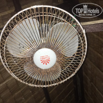 фото из отзыва ID 2010734