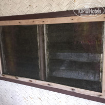 фото из отзыва ID 2010734