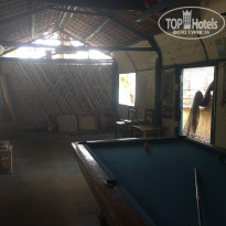 фото из отзыва ID 2010734