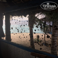 фото из отзыва ID 2010734