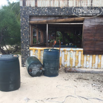 фото из отзыва ID 2010734