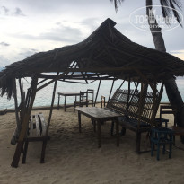 фото из отзыва ID 2010734