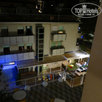 фото из отзыва ID 2010738