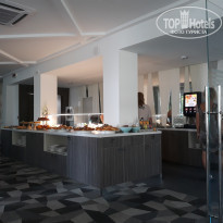 фото из отзыва ID 2010738