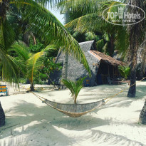 фото из отзыва ID 2010734