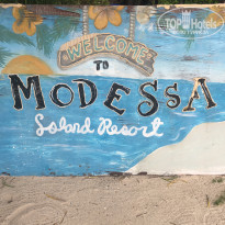 фото из отзыва ID 2010734