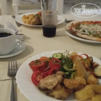 фото из отзыва ID 2010816