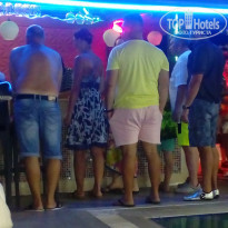 фото из отзыва ID 2010815