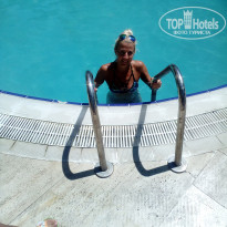 фото из отзыва ID 2010815