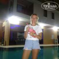 фото из отзыва ID 2010815