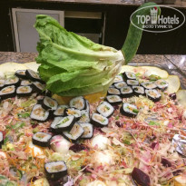 фото из отзыва ID 2010838