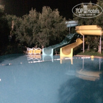 фото из отзыва ID 2010838