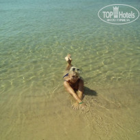 фото из отзыва ID 2010838