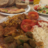 фото из отзыва ID 2010838