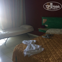 фото из отзыва ID 2010838