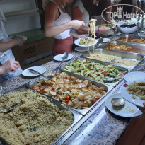 фото из отзыва ID 2010791