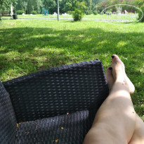 фото из отзыва ID 2010801