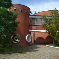 фото из отзыва ID 2010801